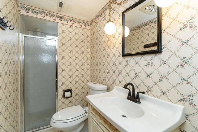 1073 Forest Hills Drive SW, Rochester, MN 55902