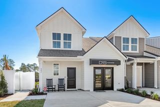 753 Township Way # 79, Myrtle Beach, SC 29579