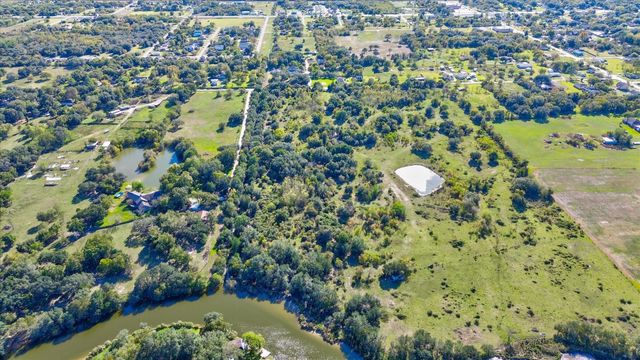 0 Terrebonne, Hitchcock, TX 77563