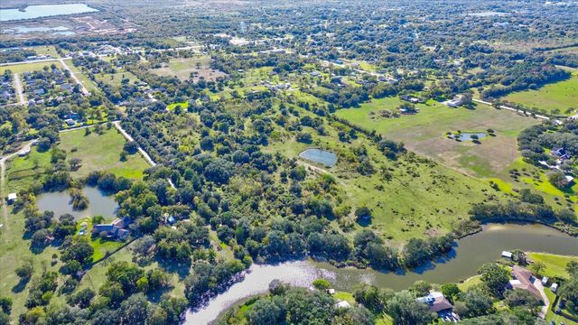 0 Terrebonne, Hitchcock, TX 77563