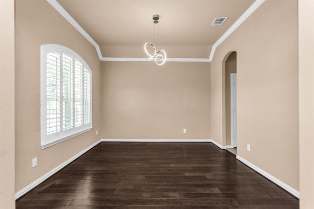 9694 Atlantic Lane, Frisco, TX 75035