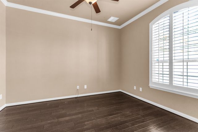 9694 Atlantic Lane, Frisco, TX 75035