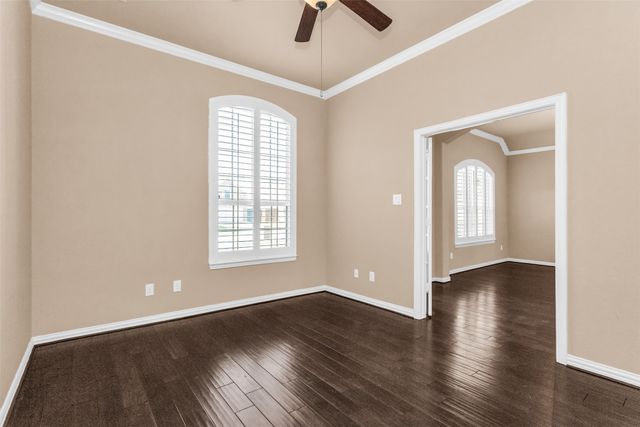 9694 Atlantic Lane, Frisco, TX 75035