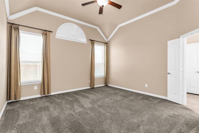 9694 Atlantic Lane, Frisco, TX 75035