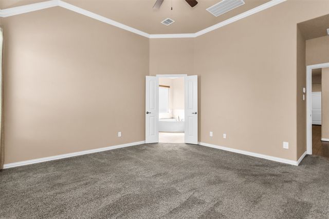 9694 Atlantic Lane, Frisco, TX 75035