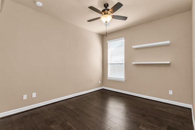 9694 Atlantic Lane, Frisco, TX 75035