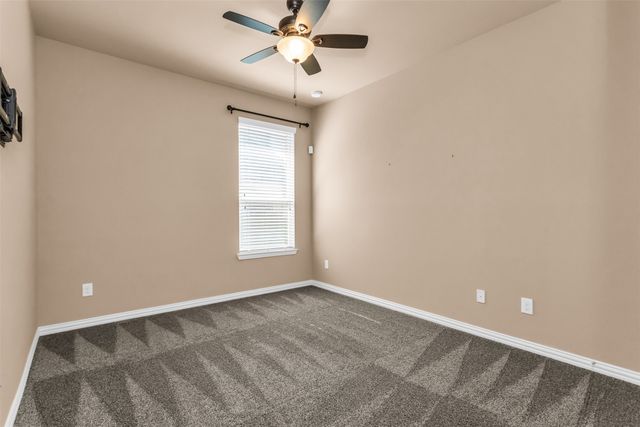 9694 Atlantic Lane, Frisco, TX 75035