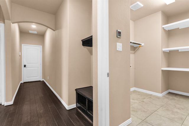 9694 Atlantic Lane, Frisco, TX 75035