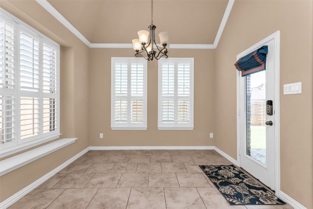 9694 Atlantic Lane, Frisco, TX 75035