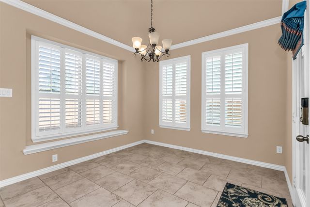 9694 Atlantic Lane, Frisco, TX 75035