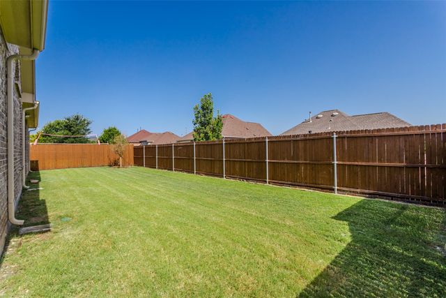 9694 Atlantic Lane, Frisco, TX 75035