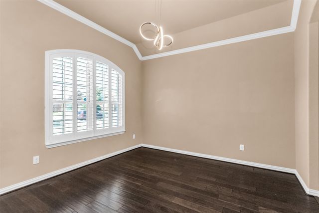 9694 Atlantic Lane, Frisco, TX 75035