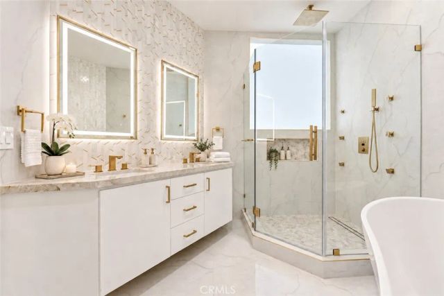 8633 Hollywood, Los Angeles, CA 90069