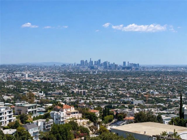 8633 Hollywood, Los Angeles, CA 90069