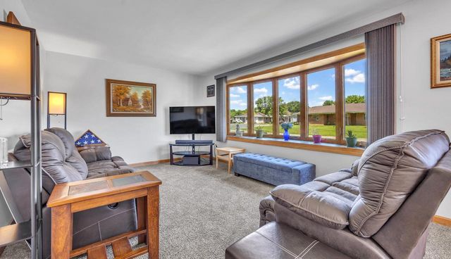 2327 Ontario AVENUE, Sheboygan, WI 53081