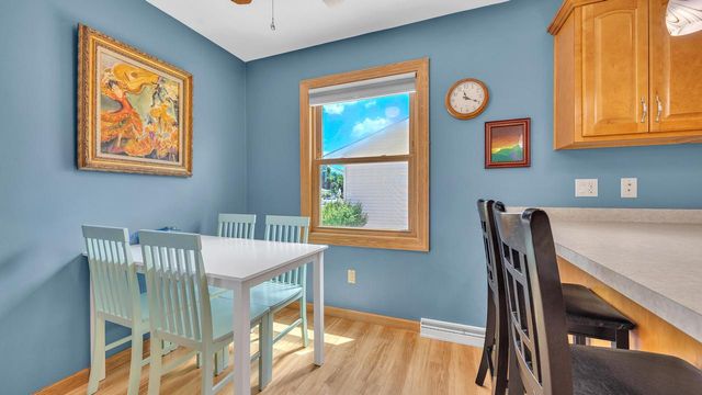 2327 Ontario AVENUE, Sheboygan, WI 53081