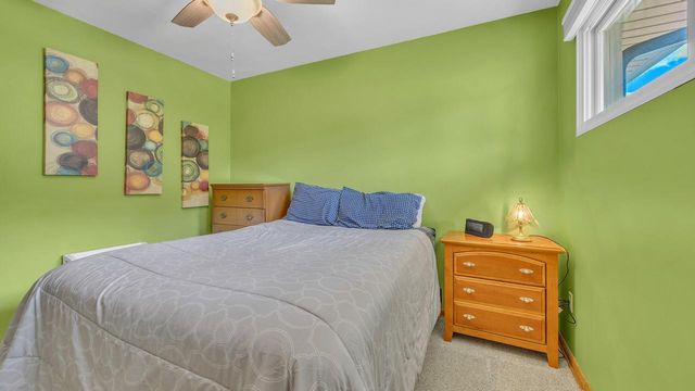 2327 Ontario AVENUE, Sheboygan, WI 53081