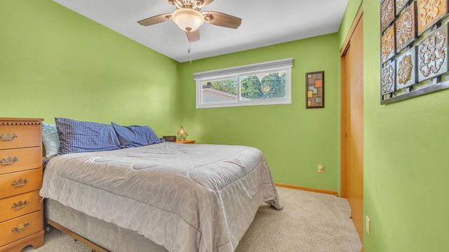 2327 Ontario AVENUE, Sheboygan, WI 53081