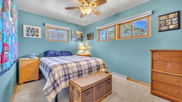 2327 Ontario AVENUE, Sheboygan, WI 53081