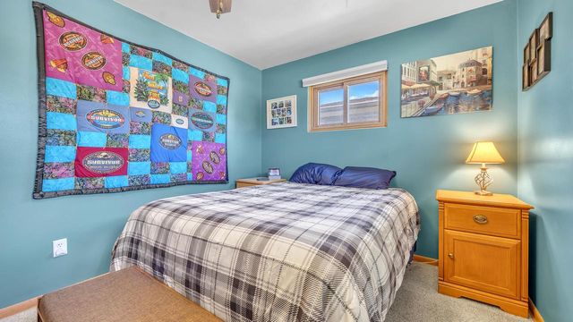 2327 Ontario AVENUE, Sheboygan, WI 53081