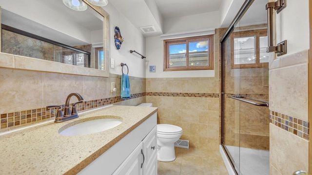 2327 Ontario AVENUE, Sheboygan, WI 53081