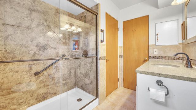 2327 Ontario AVENUE, Sheboygan, WI 53081