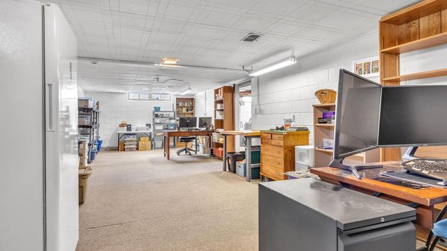2327 Ontario AVENUE, Sheboygan, WI 53081