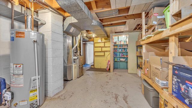 2327 Ontario AVENUE, Sheboygan, WI 53081