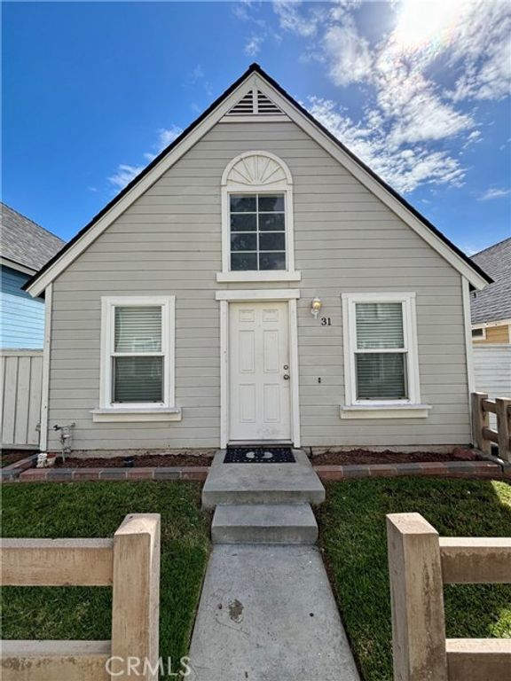 14560 Woodland, Fontana, CA 92337