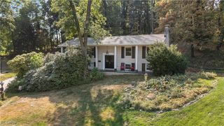 1138 Lindy Lane Avenue SW, North Canton, OH 44720