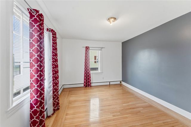 34 Intervale Road, Cranston, RI 02910