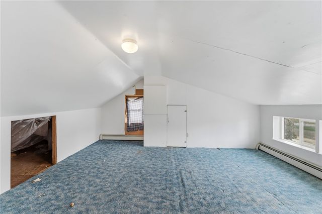 34 Intervale Road, Cranston, RI 02910