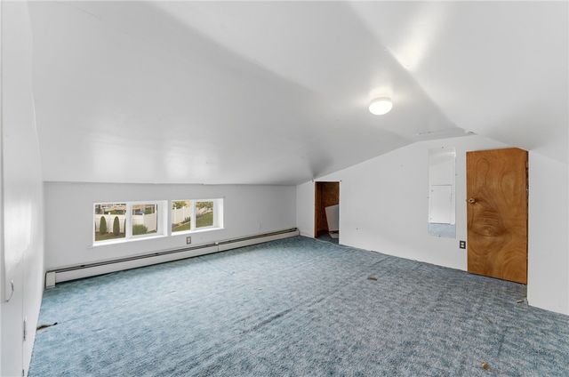 34 Intervale Road, Cranston, RI 02910