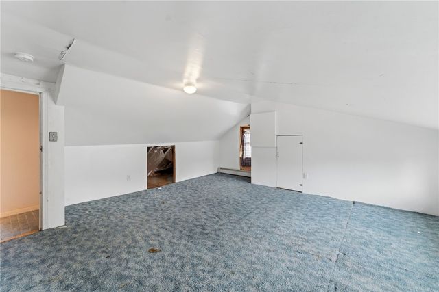 34 Intervale Road, Cranston, RI 02910