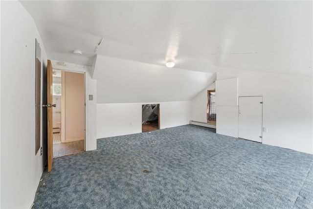 34 Intervale Road, Cranston, RI 02910