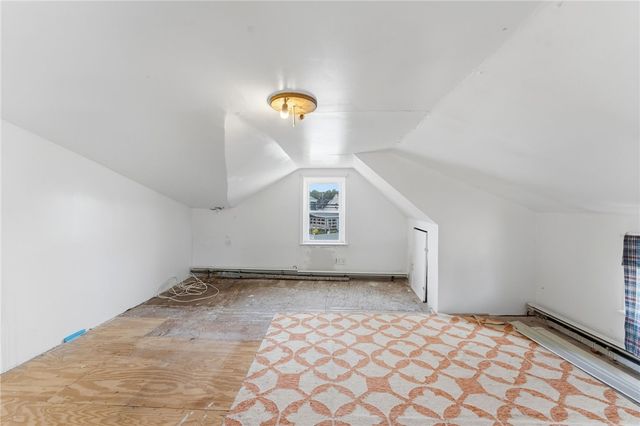 34 Intervale Road, Cranston, RI 02910