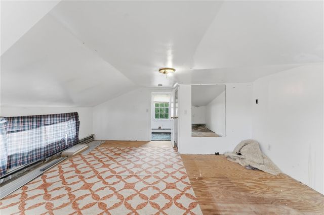 34 Intervale Road, Cranston, RI 02910