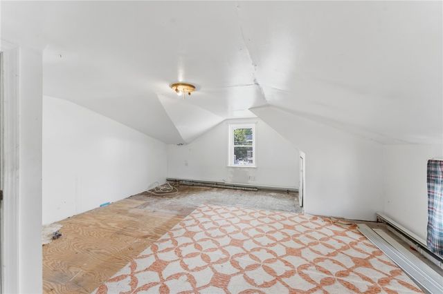 34 Intervale Road, Cranston, RI 02910