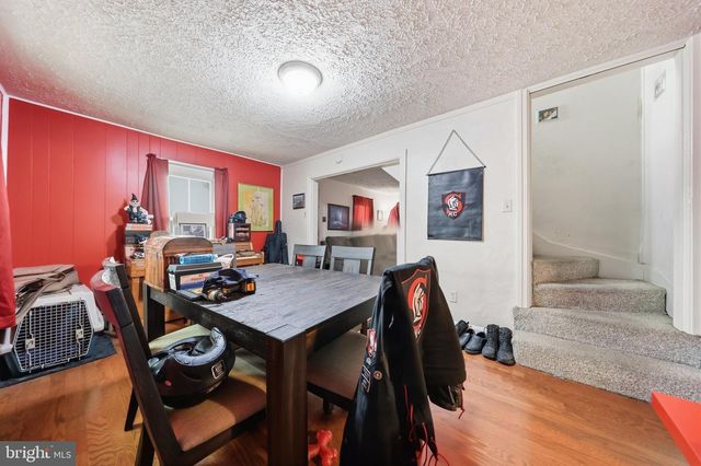 15 FAIRGROUND AVE, Hagerstown, MD 21740