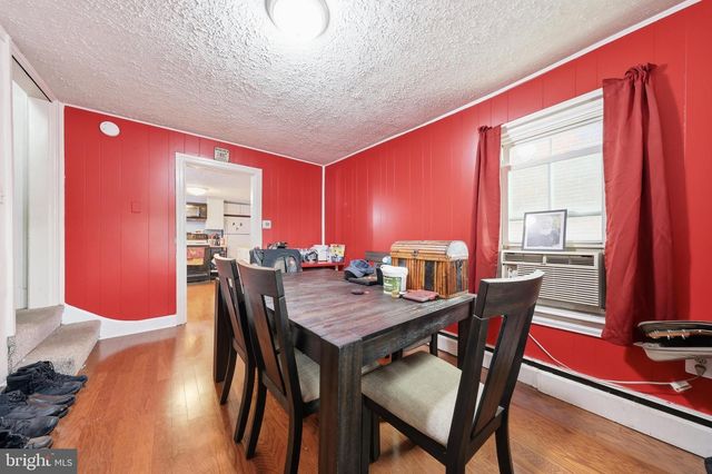 15 FAIRGROUND AVE, Hagerstown, MD 21740