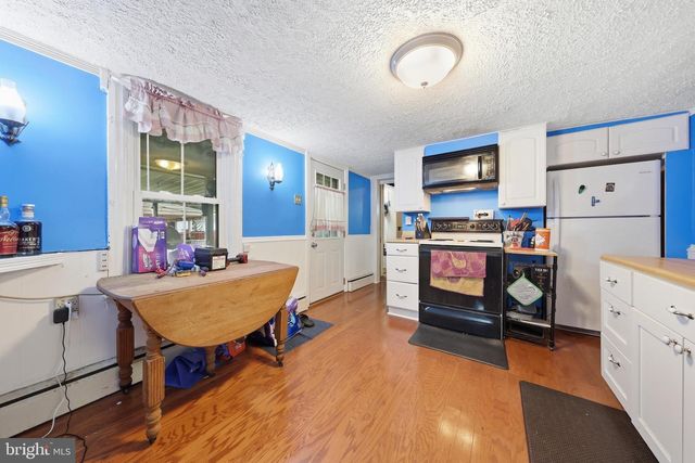 15 FAIRGROUND AVE, Hagerstown, MD 21740