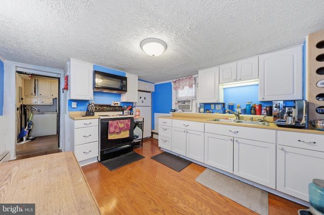15 FAIRGROUND AVE, Hagerstown, MD 21740
