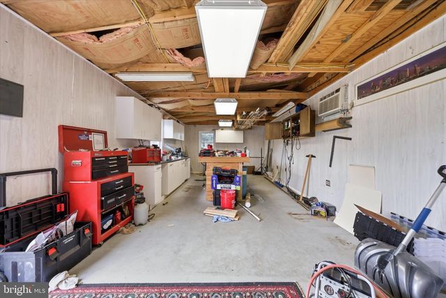 15 FAIRGROUND AVE, Hagerstown, MD 21740