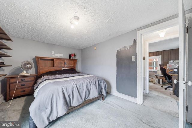 15 FAIRGROUND AVE, Hagerstown, MD 21740