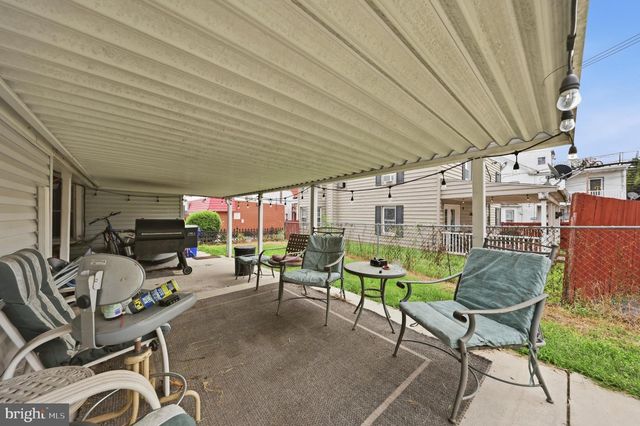 15 FAIRGROUND AVE, Hagerstown, MD 21740