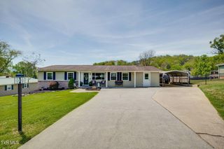 1610 Lasalle Street, Kingsport, TN 37665