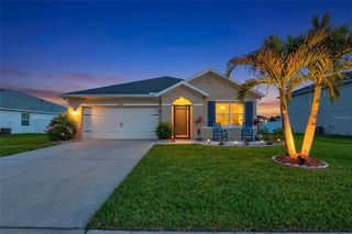 14987 FLOWING GOLD DRIVE, Bradenton, FL 34212