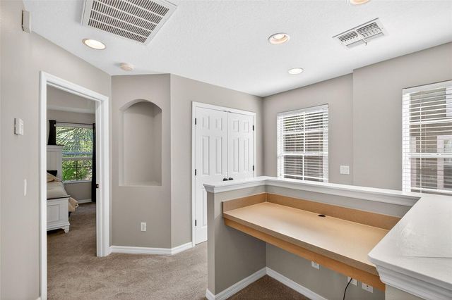 2664 SWEET MAGNOLIA PLACE, Oviedo, FL 32765