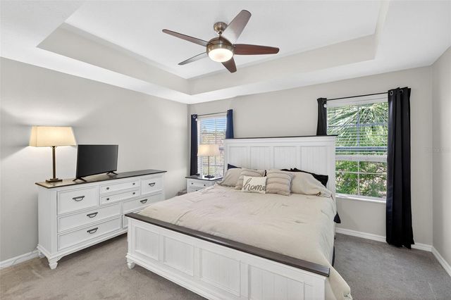 2664 SWEET MAGNOLIA PLACE, Oviedo, FL 32765