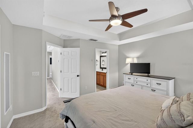 2664 SWEET MAGNOLIA PLACE, Oviedo, FL 32765